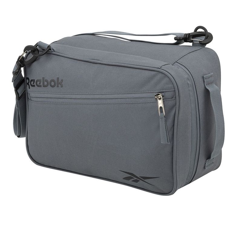 REE-60041GRIS -1-