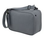 REE-60041GRIS -2-