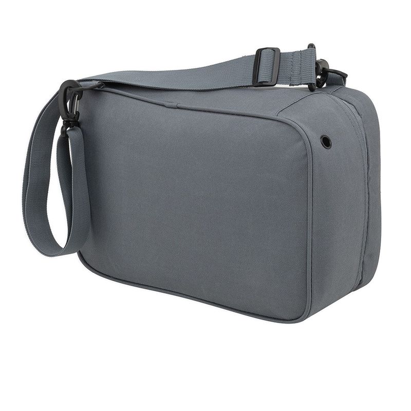 REE-60041GRIS -2-