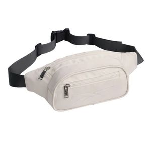 Riñonera Moda Reebok Basic Bn Ng