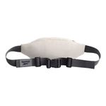 REE-60052CRUDO -2-