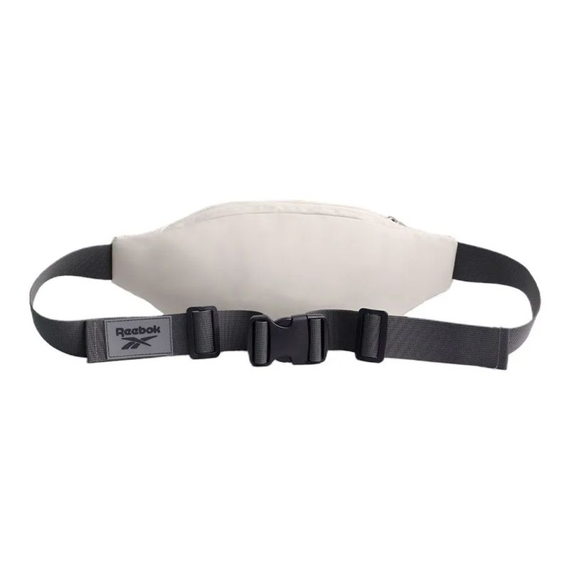 REE-60052CRUDO -2-