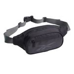 REE-60052NEGRO -1-