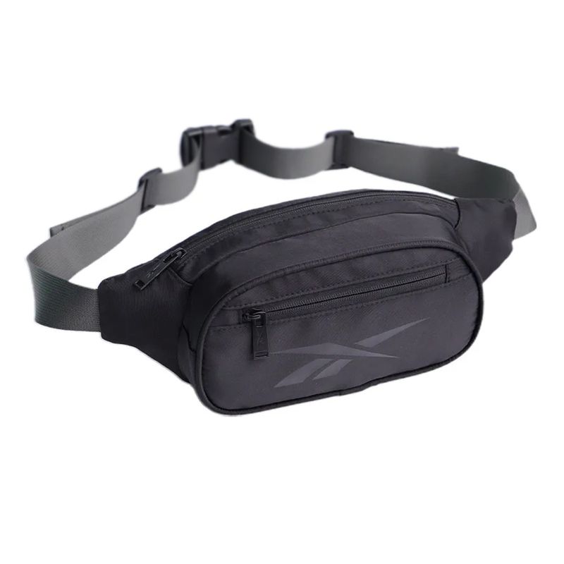 REE-60052NEGRO -1-