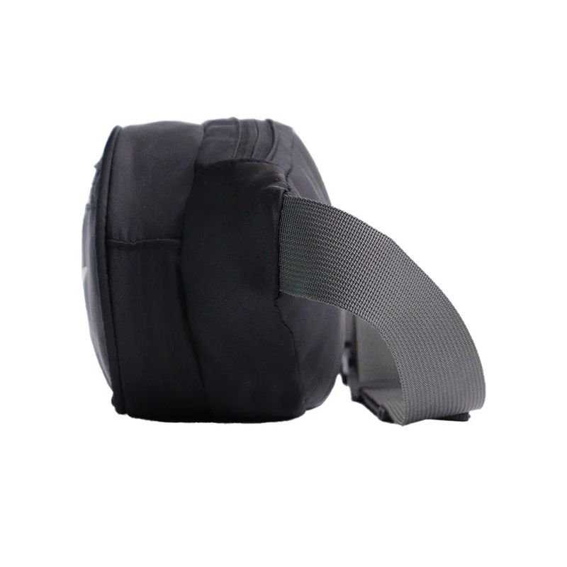REE-60052NEGRO -2-