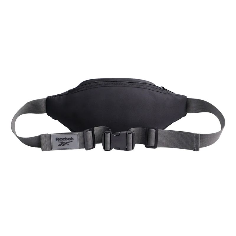 REE-60052NEGRO -3-