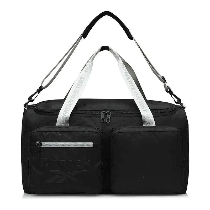 REE-60125NEGRO -1-