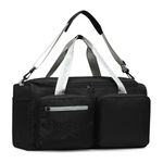REE-60125NEGRO -2-