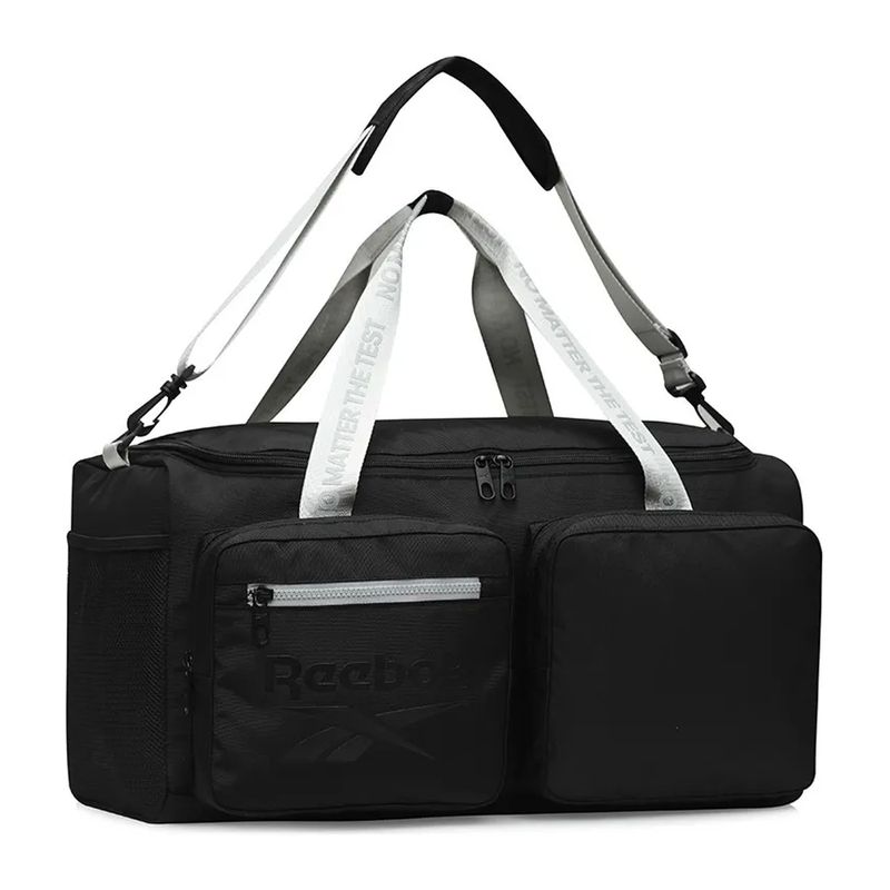 REE-60125NEGRO -2-