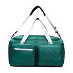 REE-60125VERDE -1-