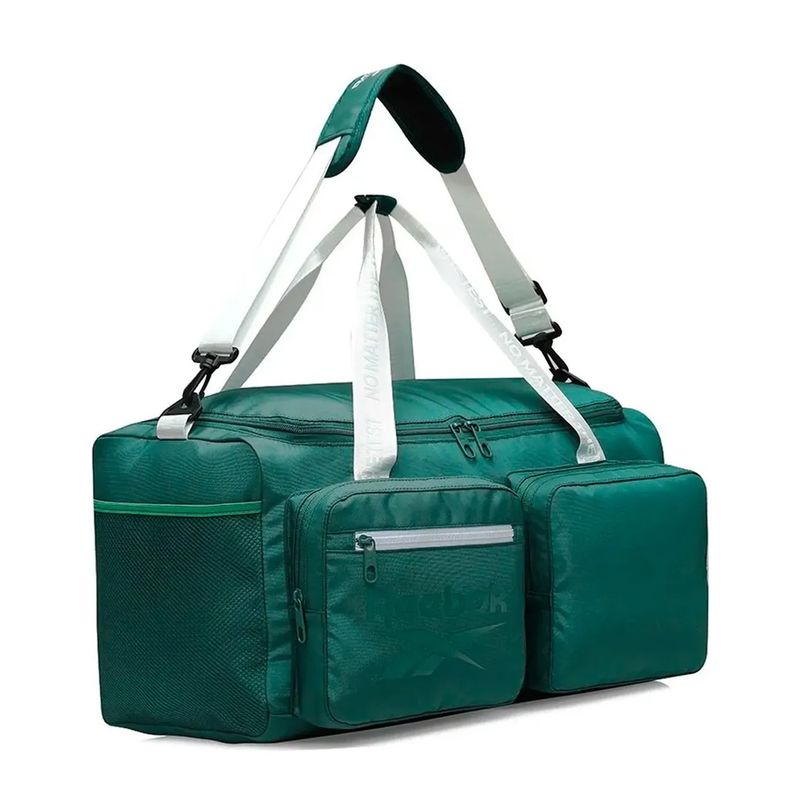 REE-60125VERDE -2-