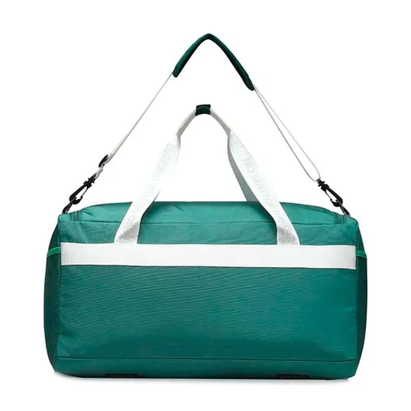 REE-60125VERDE -3-