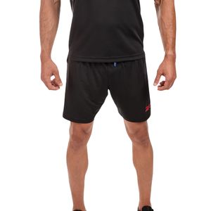 Short Training Reebok Energy Knit Ng Rj Hombre