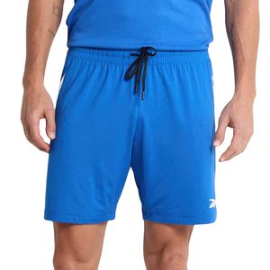 Short Training Reebok Futbol Az Bn Hombre