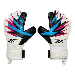 Guante Futbol Reebok Z Go Bn Ng Fu Az