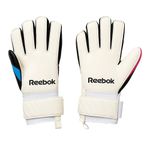 REE-RFAAOR002WTH--2-
