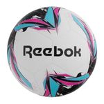 REE-RFPFOR015WTH -1-