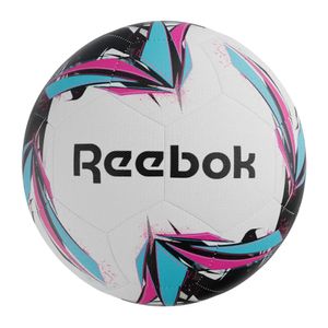 Pelota Futbol Reebok N5 Z Go Bn Fu Aq