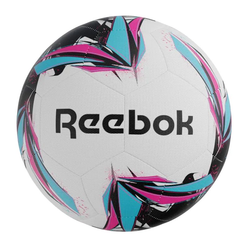 REE-RFPFOR015WTH -1-