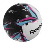 REE-RFPFOR015WTH -2-