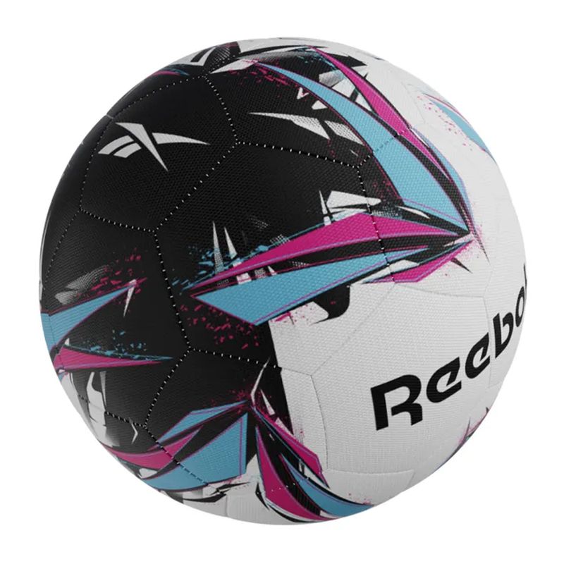 REE-RFPFOR015WTH -2-