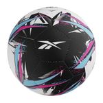 REE-RFPFOR015WTH -3-