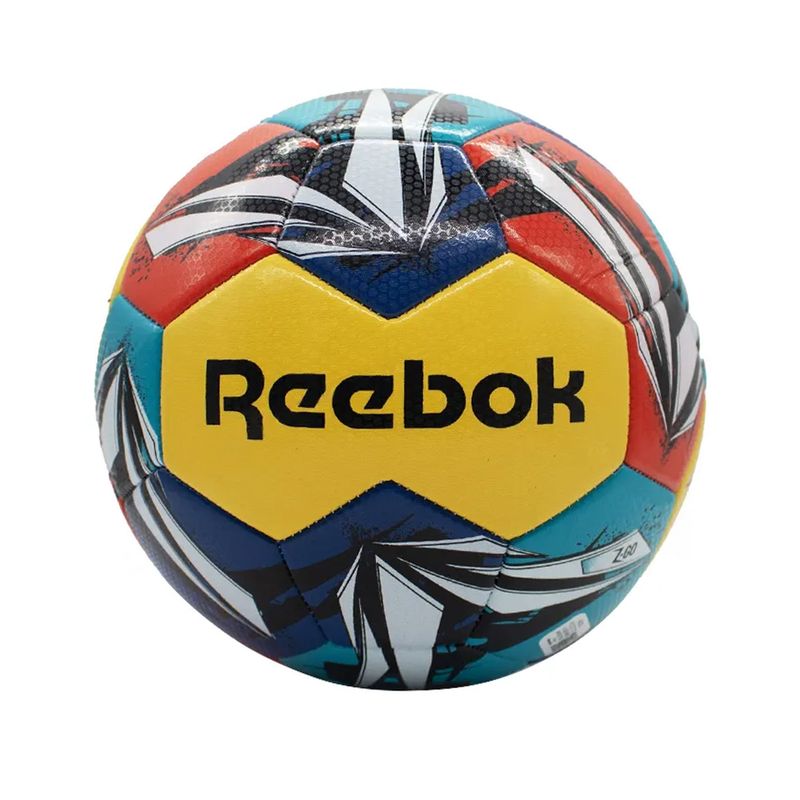 REE-RFPFOR015YUR -1-