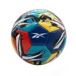 REE-RFPFOR015YUR -2-