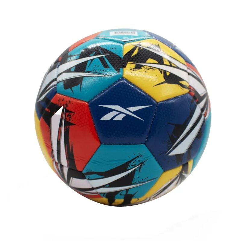 REE-RFPFOR015YUR -2-