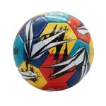 REE-RFPFOR015YUR -3-