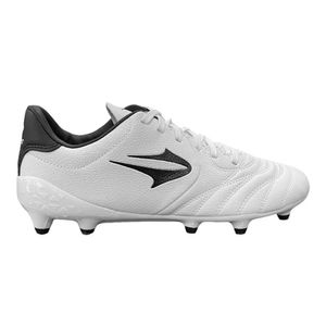 Botin Futbol Topper San Ciro V Campo Bn Ng