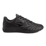 TOP-25886 -1-