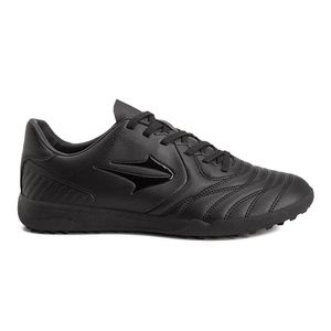 Botin Futbol Topper San Ciro V Sintetico Ng