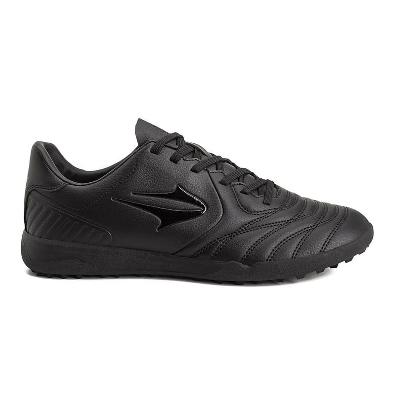 TOP-25886 -1-
