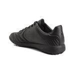 TOP-25886 -2-