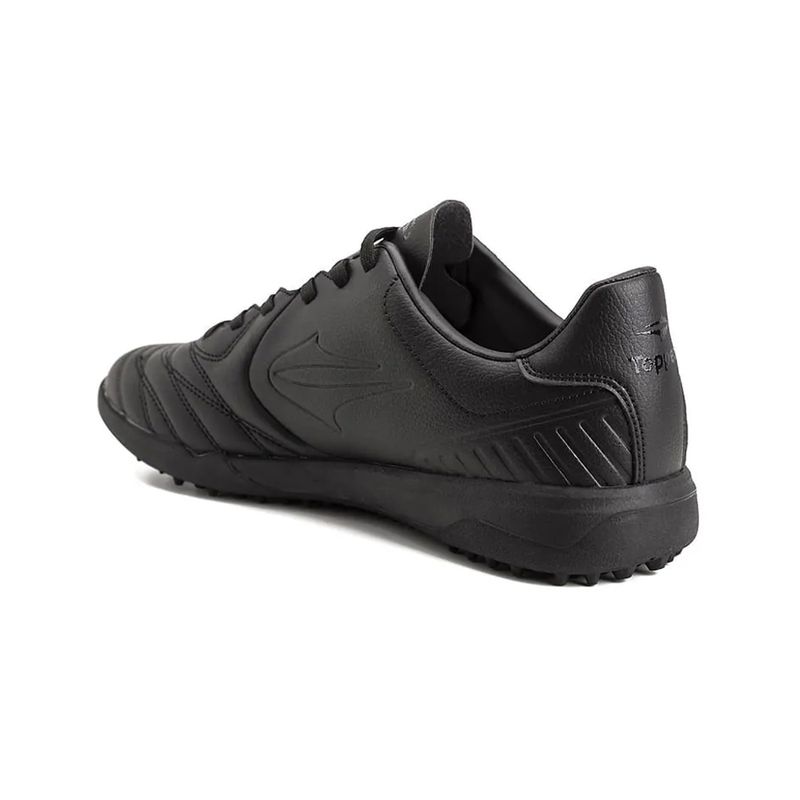TOP-25886 -2-