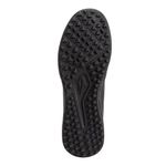 TOP-25886 -3-