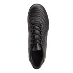 TOP-25886 -4-