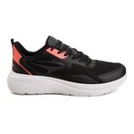 TOP-26557 -1-