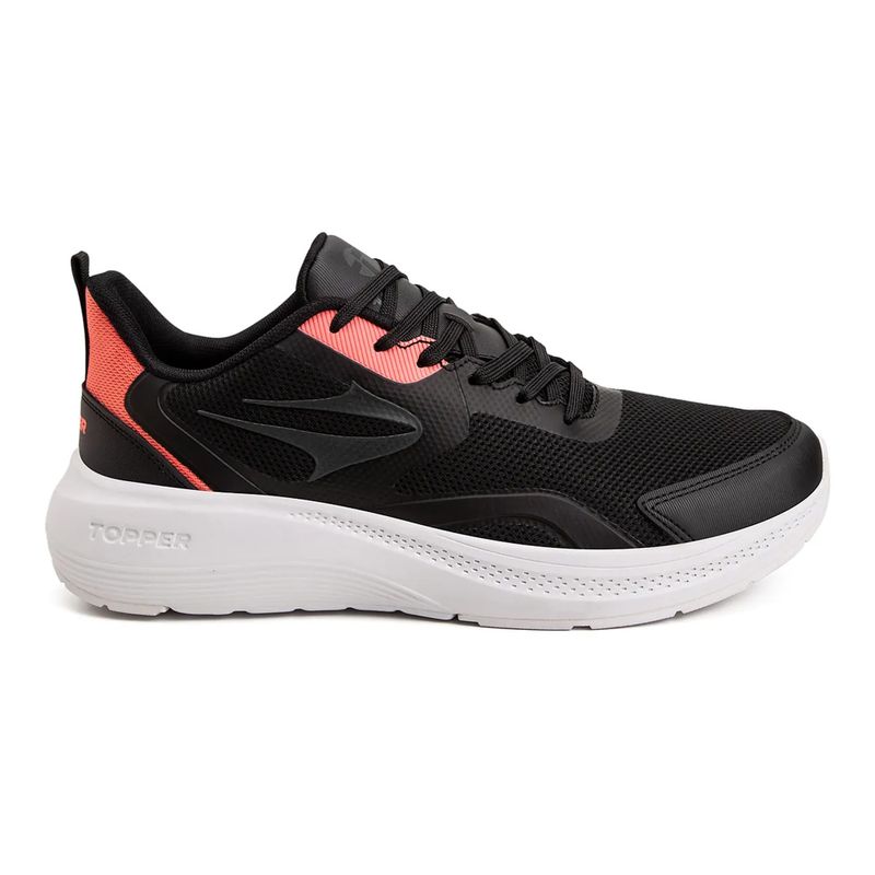 TOP-26557 -1-