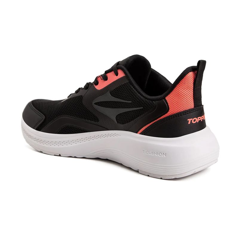 TOP-26557 -2-