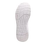 TOP-26557 -3-
