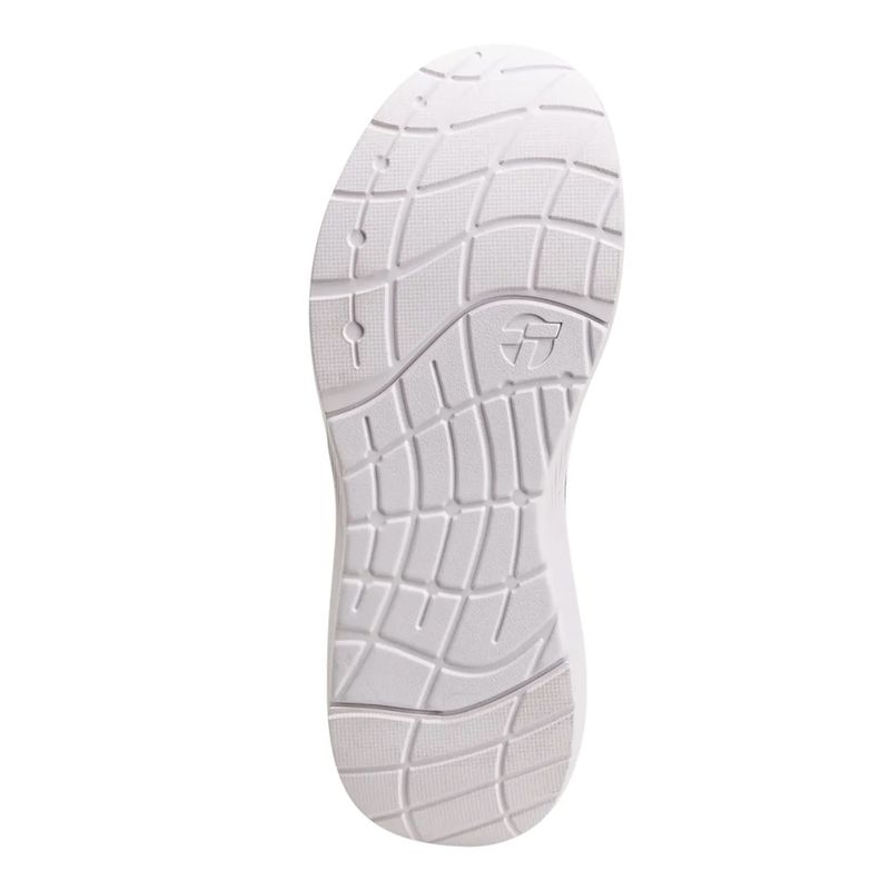 TOP-26557 -3-