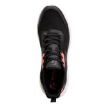 TOP-26557 -4-