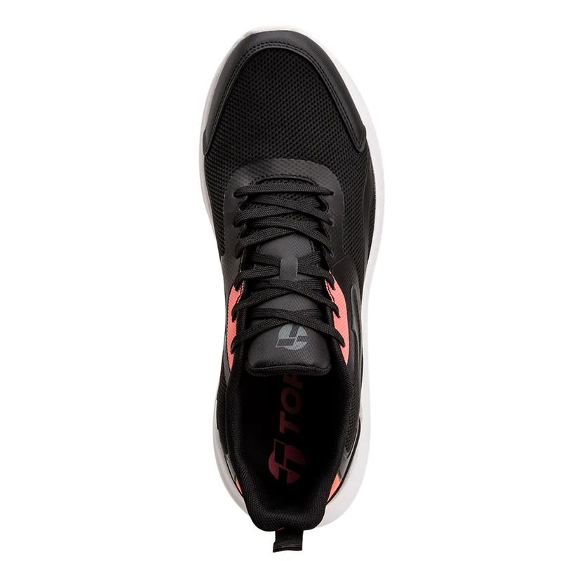TOP-26557 -4-