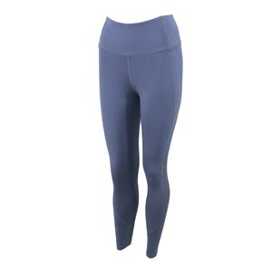 Calza Training Kion Tempo Az Gs Mujer