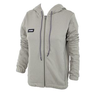 Campera Moda Kion Zonda Gs Ng Mujer