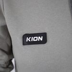 KIN-2512020381007 -3-