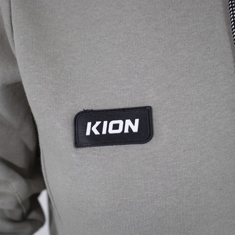 KIN-2512020381007 -3-