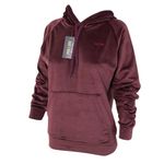 PRN-P651570 -1-